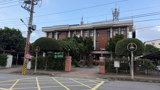后里店面-4