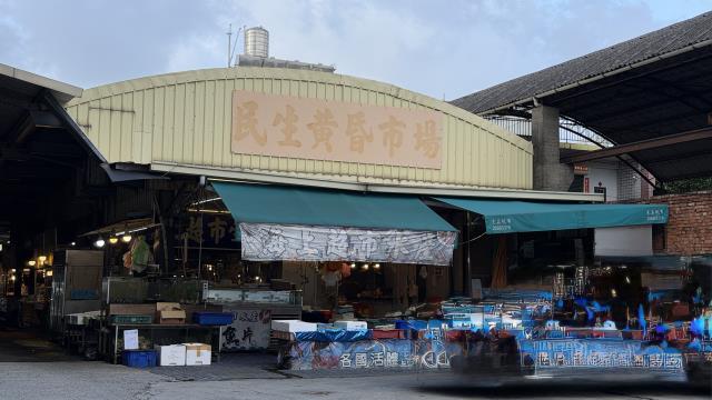 后里透天-6