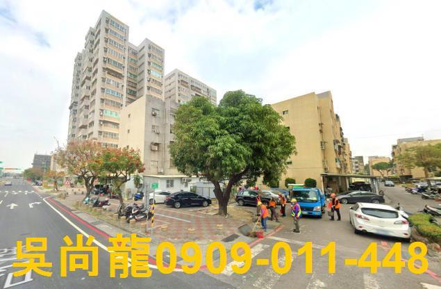 南區公寓法拍-2