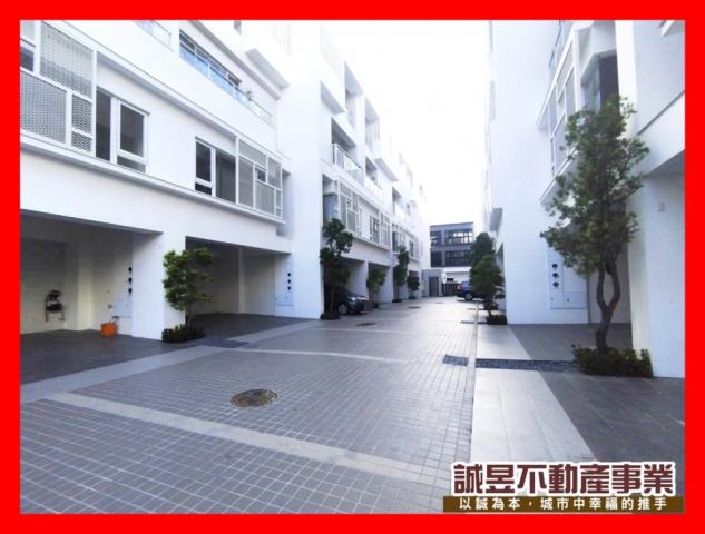 仁德工業區文賢路二段勝利路新田中正路仁德交流道