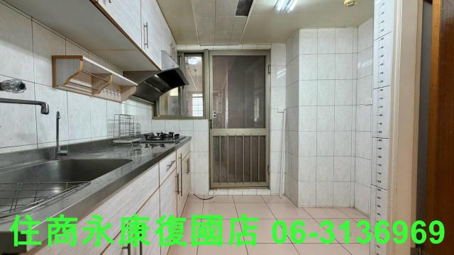 台南北區大樓-12