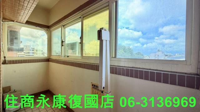 台南北區大樓-3