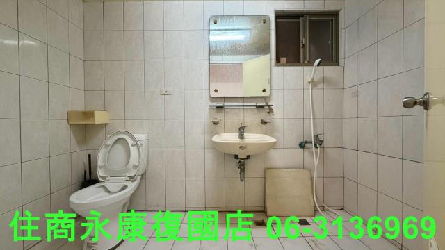 台南北區大樓-6