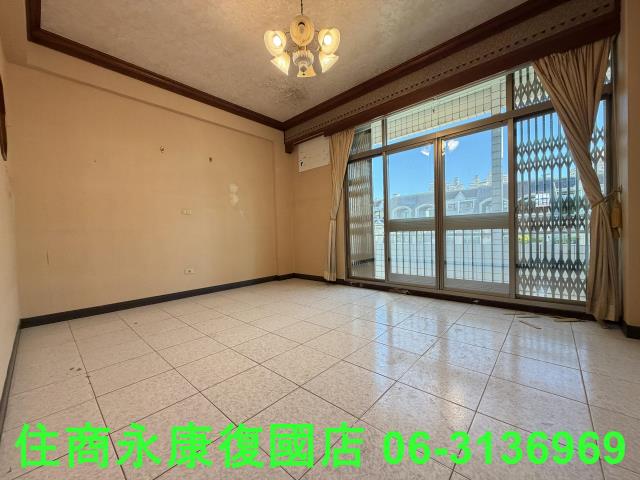 台南中西區透天-12
