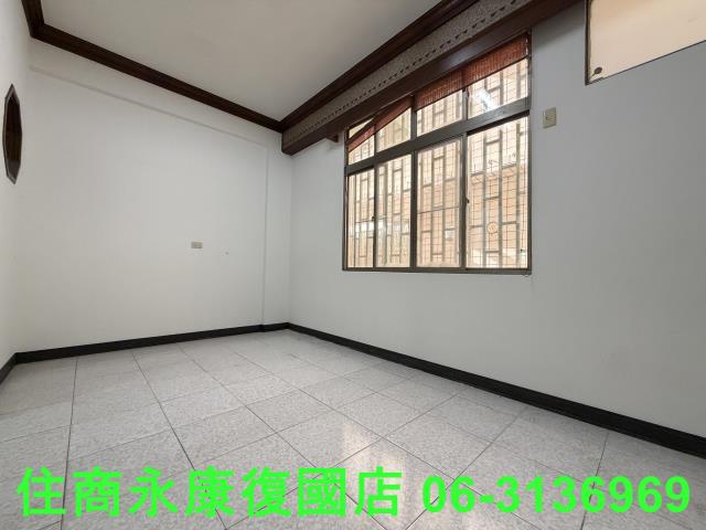 台南中西區透天-8