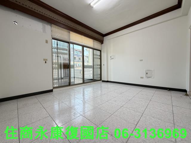 台南中西區透天-9