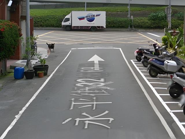 蘆洲公寓法拍-4