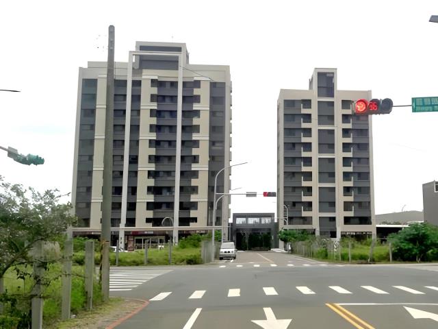 觀音大樓_一樓拍賣-3