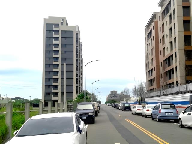 觀音大樓_一樓拍賣-7