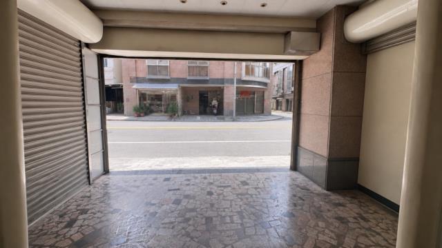 台南透天_別墅_店面-10