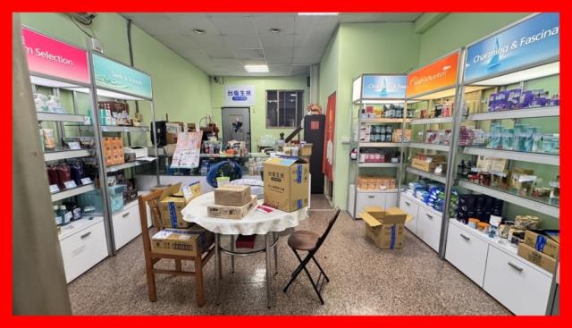 台南透天_別墅_店面-3