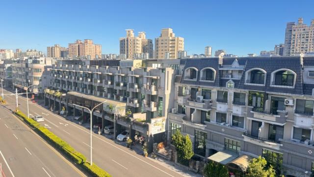 台南透天_店面-8