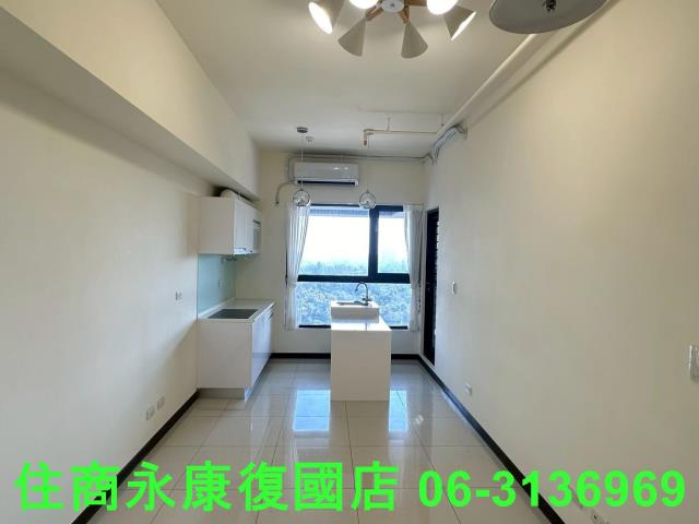 台南仁德大樓-26