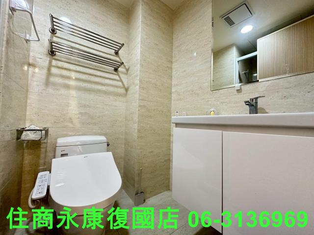 台南仁德大樓-2