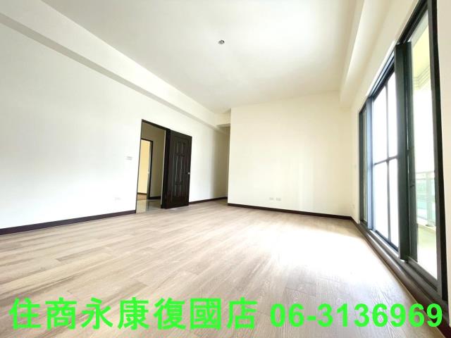 台南安南透天-11