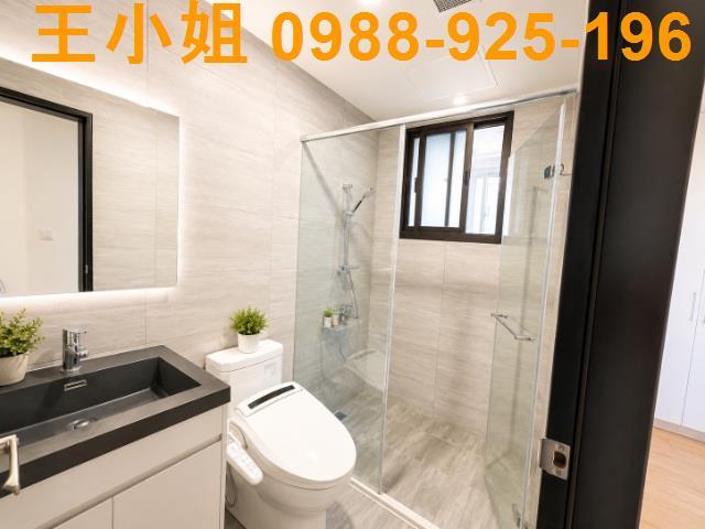 桃園蘆竹大樓-5