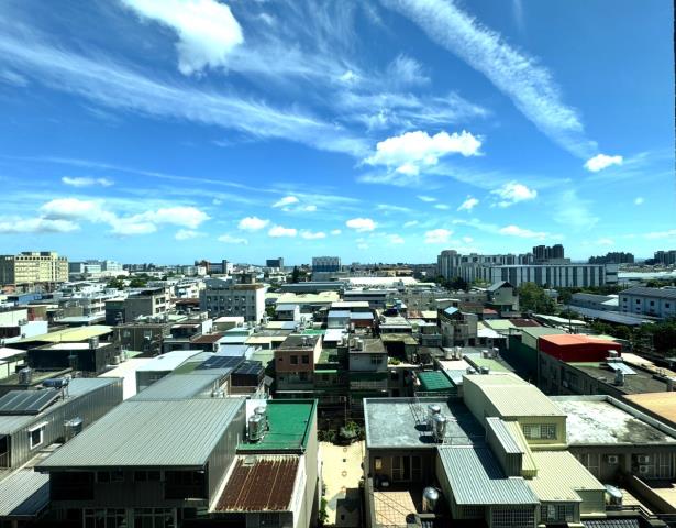 平鎮大樓-8