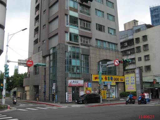 松山法拍大樓-6