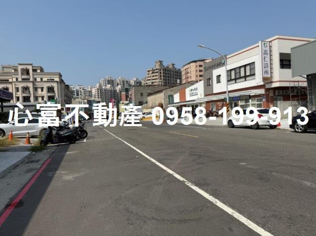 高雄套房_廠房_倉庫-1