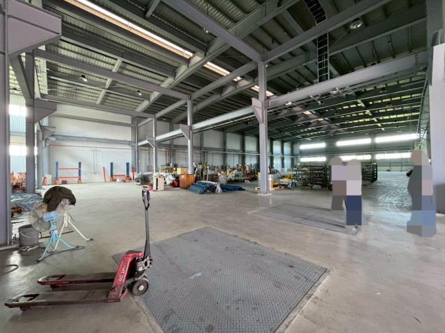 新竹廠房_廠辦_倉庫-2