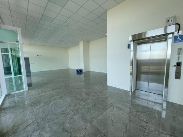 新竹廠房_廠辦_倉庫-5
