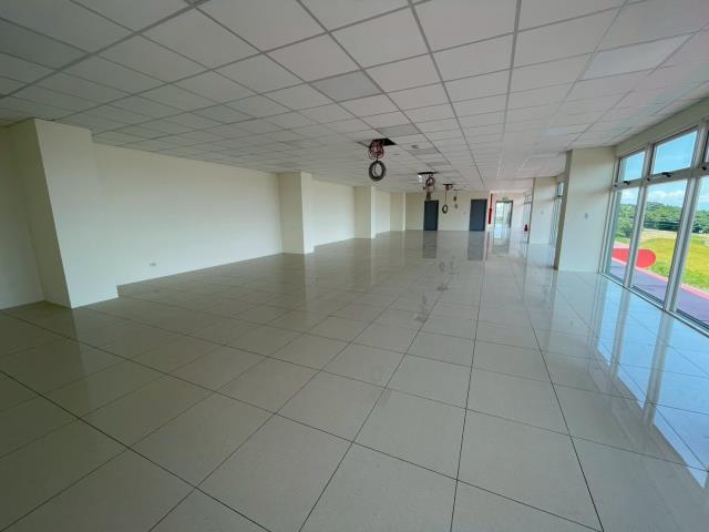 新竹廠房_廠辦_倉庫-6