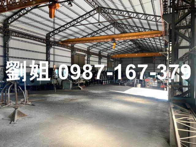 高雄廠房_廠辦_倉庫-1