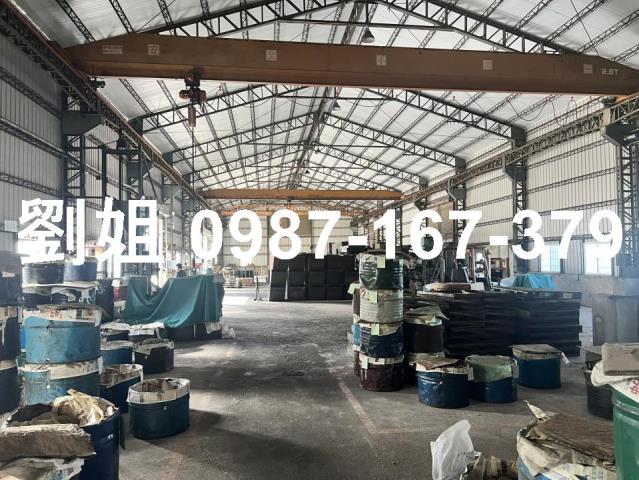 高雄廠房_廠辦_倉庫-2