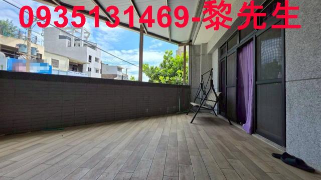 新竹香山透天-9