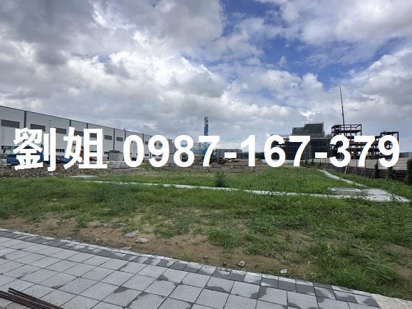 高雄仁武廠房_倉庫-2