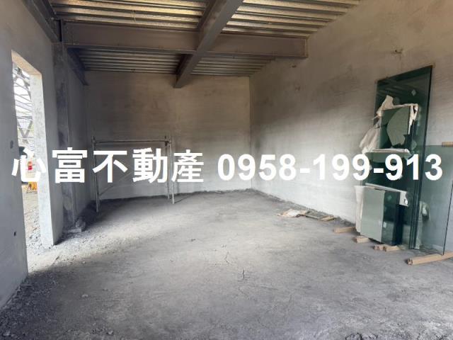 高雄仁武廠房_倉庫-4