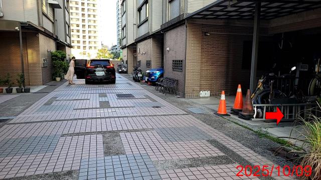 高雄楠梓法拍透天-3