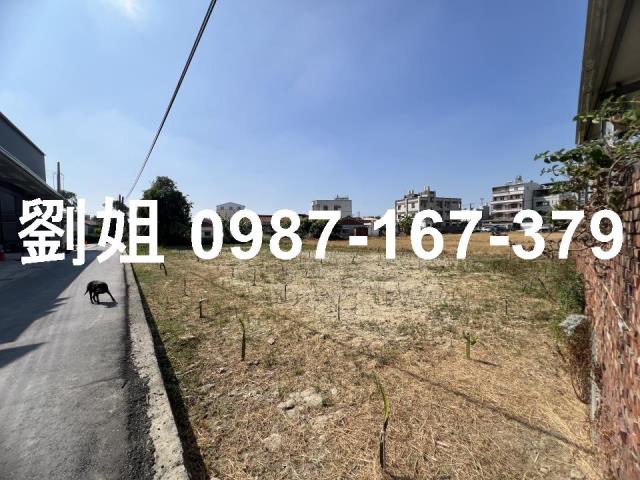 仁武廠房_倉庫-2
