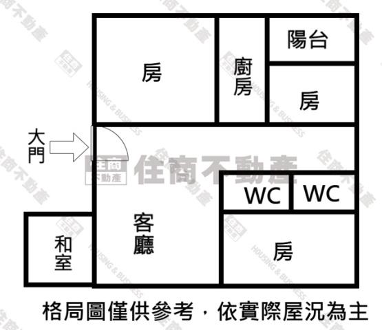 永康大樓-15