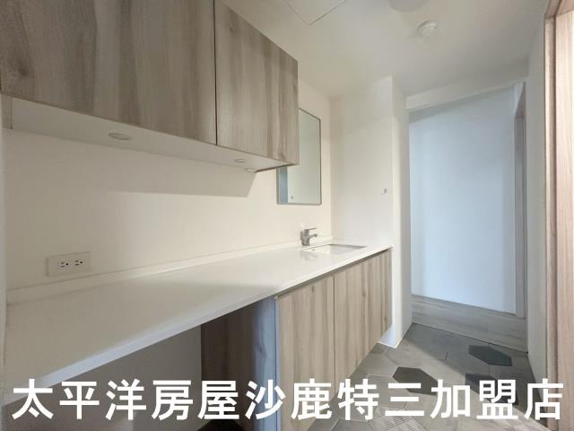 沙鹿大樓-11