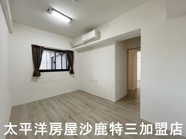 沙鹿大樓-13