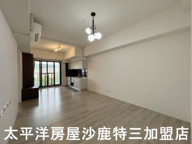 沙鹿大樓-5
