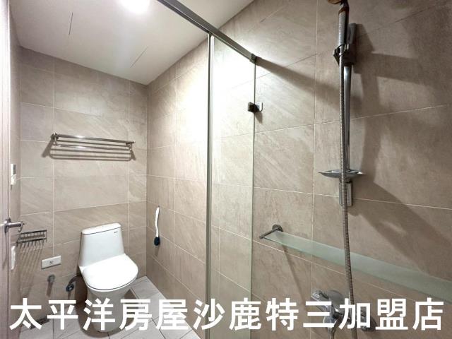 沙鹿大樓-8
