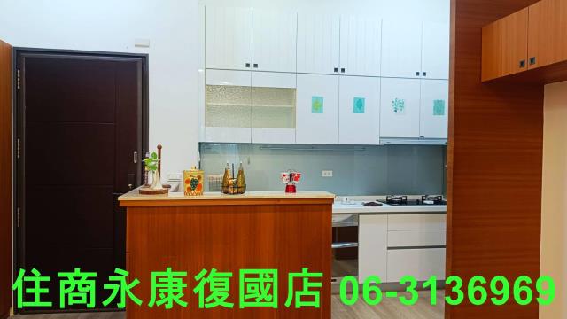 台南東區大樓-4