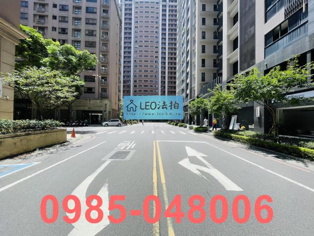 新北林口大樓_法拍大樓法拍-8