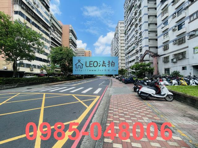 新北林口大樓_法拍大樓法拍-8