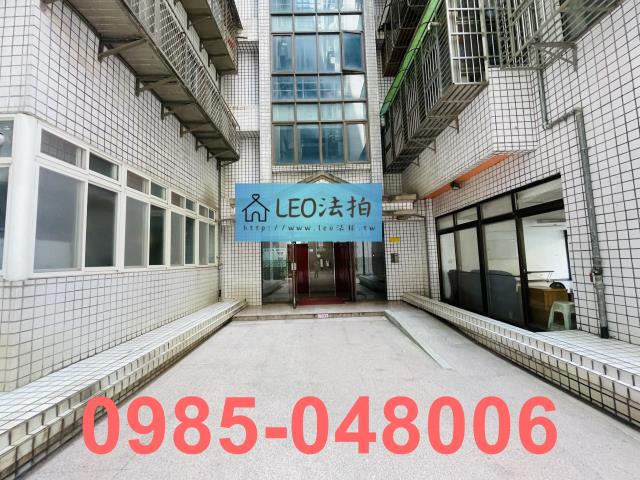 新北林口大樓_法拍大樓法拍-6
