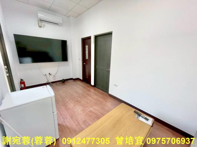 路竹套房-2