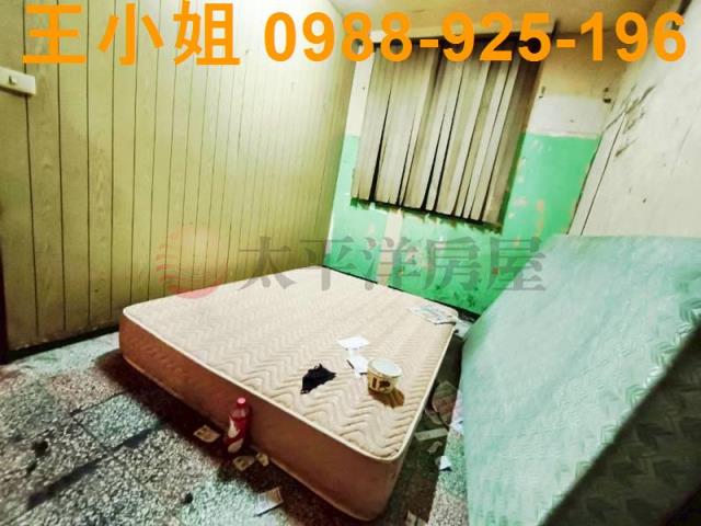 龜山公寓-11