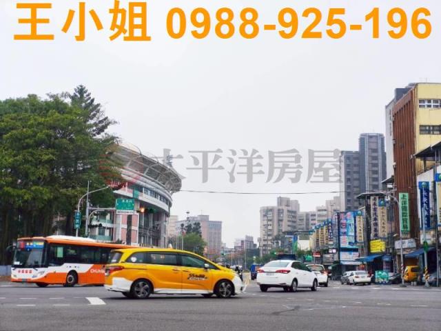 龜山公寓-0