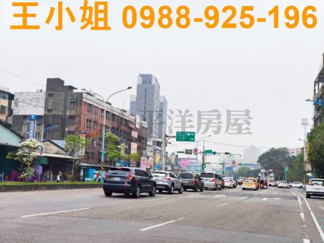 龜山公寓-4