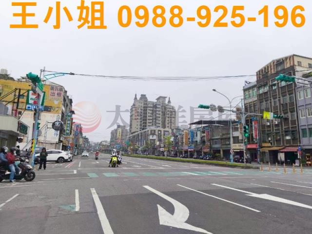 龜山公寓-5