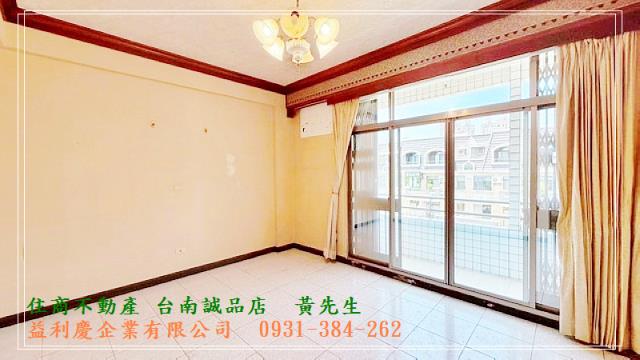 住商不動產台南誠品店