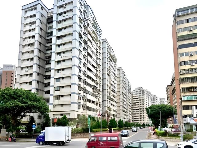 林口法拍大樓-2