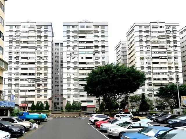 林口法拍大樓-3